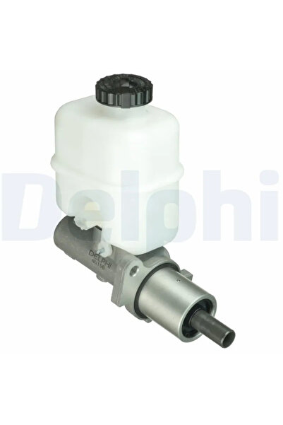 DELPHİ Pompa Centrala Frana Jeep Cherokee