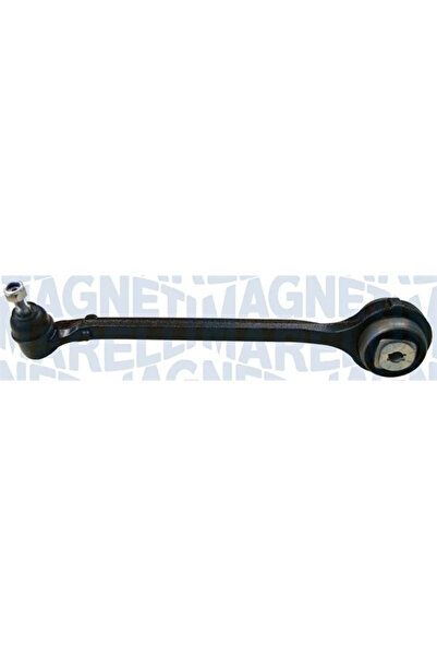 MAGNETI MARELLI Brat Suspensie Roata Axa Fata Stanga Chrysler 300C Dodge Char...