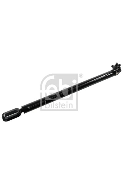 FEBI BILSTEIN Cilindru Basculare Cabina Sofer Dreapta Man Tgl 1/Tgm 1/Tgs 1