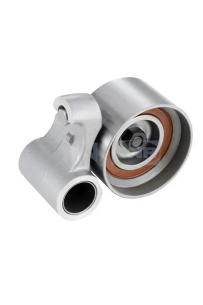 SNR Rola Intinzator Curea Distributie Lexus Gs/Gx/Ls Toyota Celsior/Land Crui...