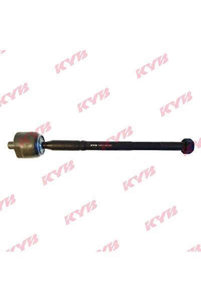 KYB Аксиален шарнирен накрайник на предния мост Toyota Hilux 8 Pick-up