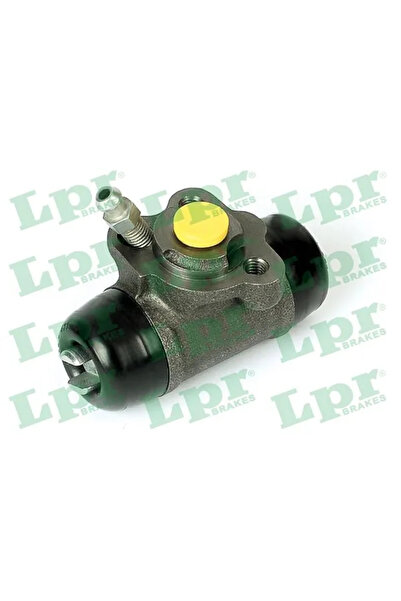 LPR Cilindru Receptor Frana Hyundai Lantra 2 Toyota Carina E 6/Corolla