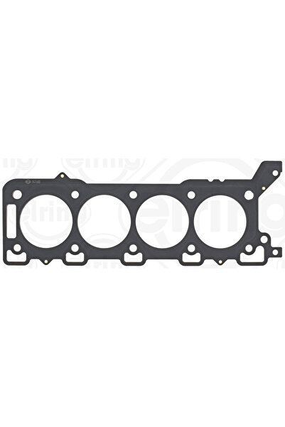 ELRING Garnitura Chiulasa Dreapta Land Rover Discovery 3/Range Rover 3/Range ...