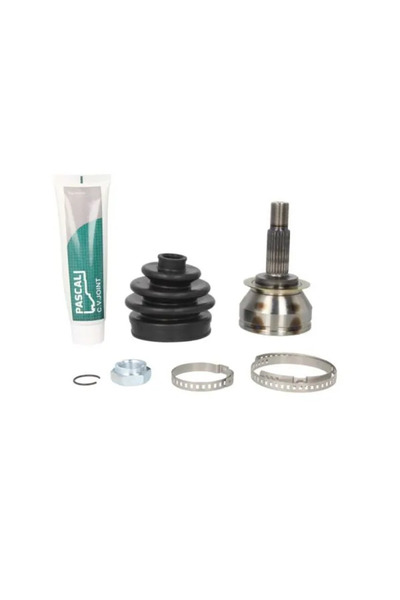 Pascal Set articulatie planetara spre roata VW LOAD UP 2012-2020 G1W046PC