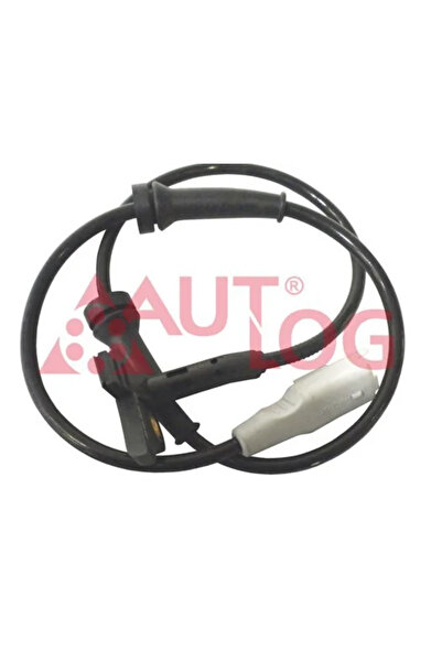 AUTLOG Senzor Turatie Roata Punte Fata Citroen Berlingo Autoutilitara/Limuzina