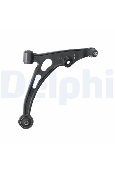 DELPHİ Lower Wheel Suspension Arm Suzuki Liana