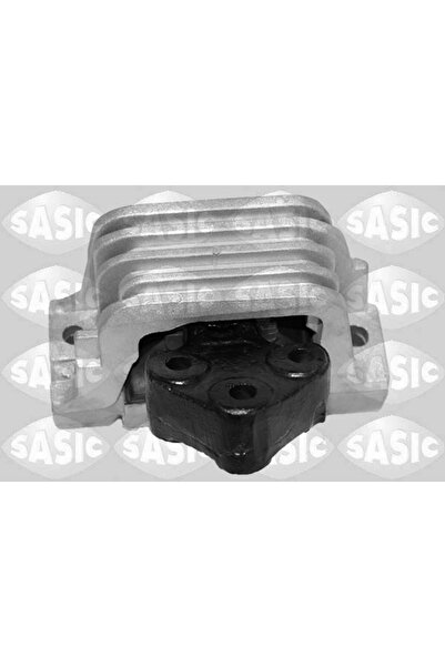 SASIC Suport Motor Superior Dreapta Peugeot 207