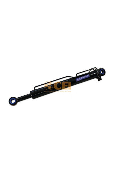 CEİ Cilindru Basculare Cabina Sofer Scania G 1/P 1/R 1