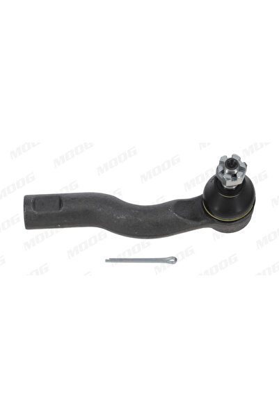 Airmatic Cap De Bara Toyota Avensis Verso