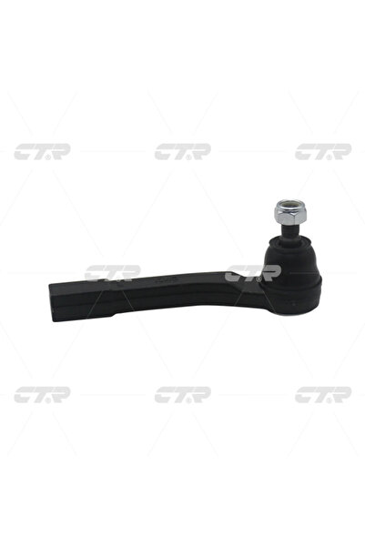 CTR Cap De Bara Axa Fata Dreapta Ssangyong Musso/Rexton