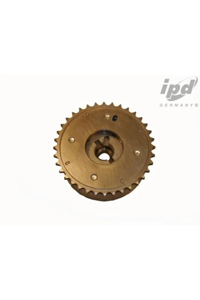 HEPU Regulator Ax Cu Came Partea De Admisie Toyota Auris/Corolla Limuzina