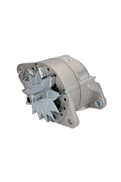POWER TRUCK Generator / Alternator Volvo B12/FH12/FL10