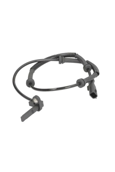 Abe Senzor Turatie Roata Axa Fata Dreapta Renault Trafic 3 Bus/Trafic 3 Caros...