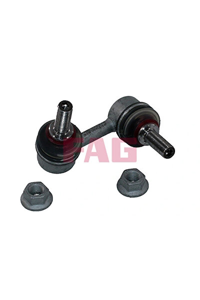 FAG Brat/Bieleta Suspensie Stabilizator Mercedes-Benz 10-Class Nissan Navara ...
