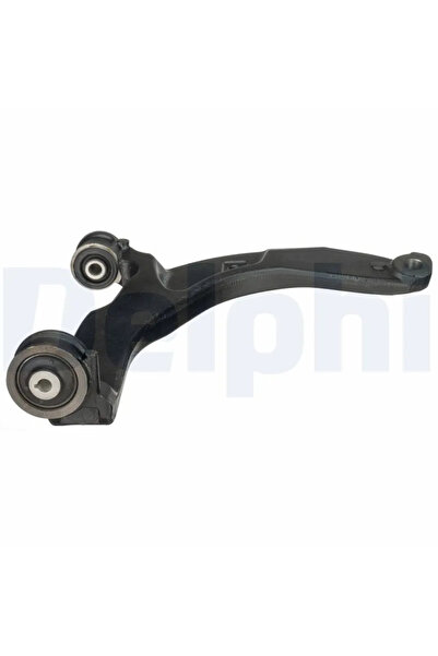 DELPHİ Lower Wheel Suspension Arm Vw Multivan T5/Multivan T6/Transporter T5 Bus