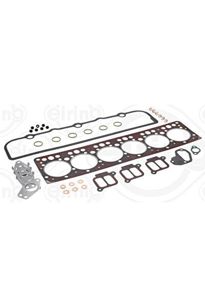ELRING Set Garnituri Chiulasa Hino F-Series Isuzu F