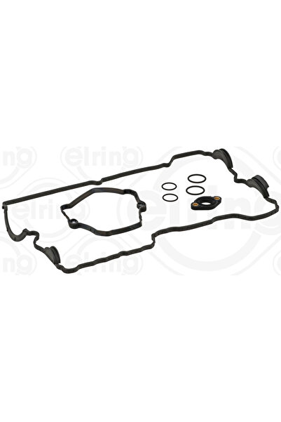 ELRING Set Garnituri Capac Supape Bmw 1/3/Z4 Roadster Bmw (Brilliance) 3 Seri...