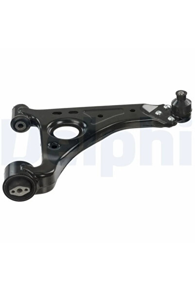 DELPHİ Долен носач на окачване на колелата Chevrolet Trax Opel Mokka / Mokka ...