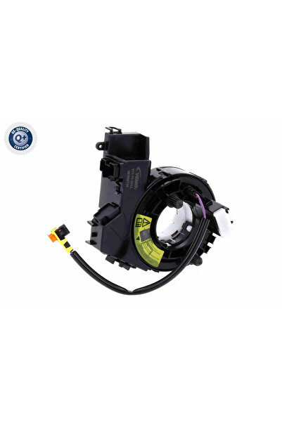 vemo Arc Spirala Airbag La Bara De Directie Ford Transit Connect V408 Autouti...