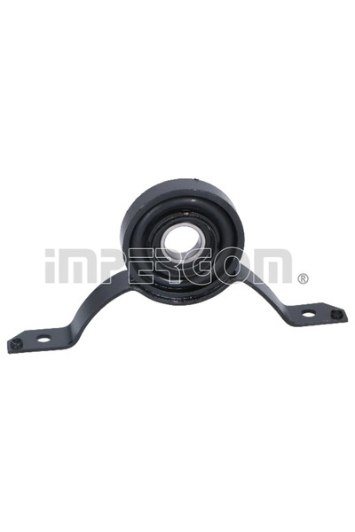 ORIGINAL IMPERIUM Suport Ax Cardanic Audi A4 B7 2004-2008