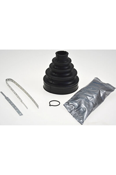 SPIDAN Ansamblu Burduf Articulatie Planetara Fiat 10 1/9/127/128 Lancia Y10