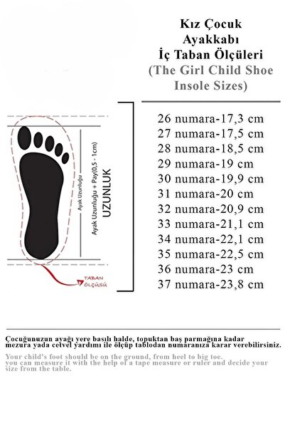 Şahnur Teddy Detaylı Şık Kız ve Kadın Bot Sıcak Tüylü Astar, Kışa Dayanıklı Fermuarlı ve Kalın Taban Model