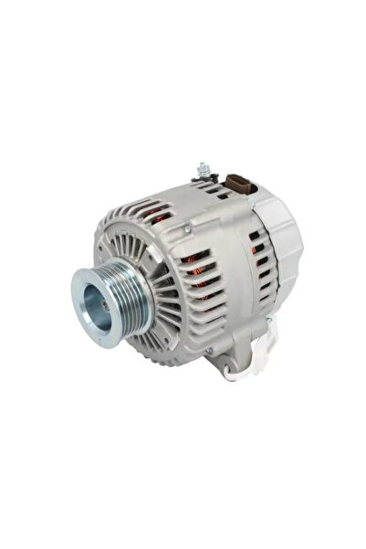STARDAX Generator / Alternator Toyota Avensis/Gaia/Harrier