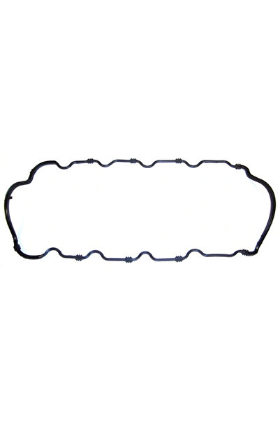 ELRING Garnitura Baie Ulei Ford Escrt 5/Escrt 6/Fiesta 3