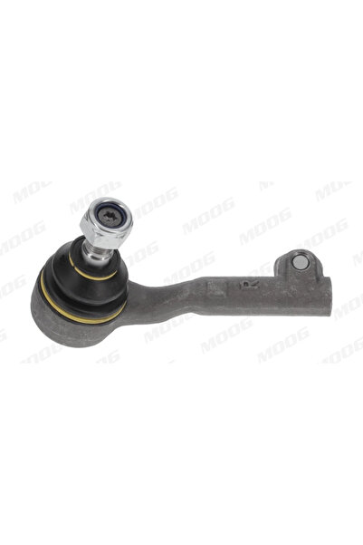 Airmatic Cap De Bara Bmw 1/3
