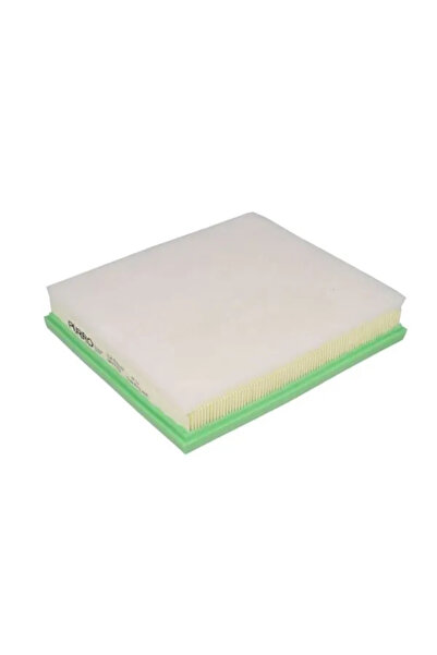 PURRO Filtru Aer Citroen Berlingo Multispace/C-Elysee/C3 2 Peugeot 2008 1/208...