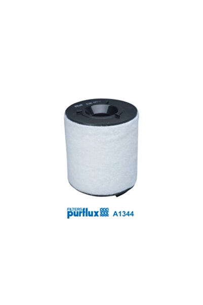PURFLUX Filtru Aer Audi A1 Seat Ibiza 4 2009-2022
