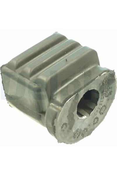 DELPHİ Trapeze support Daewoo Espero Opel Kadett E