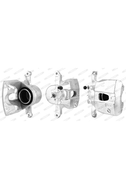 FERODO Brake Caliper Toyota Avensis Verso/Noah/Voxy