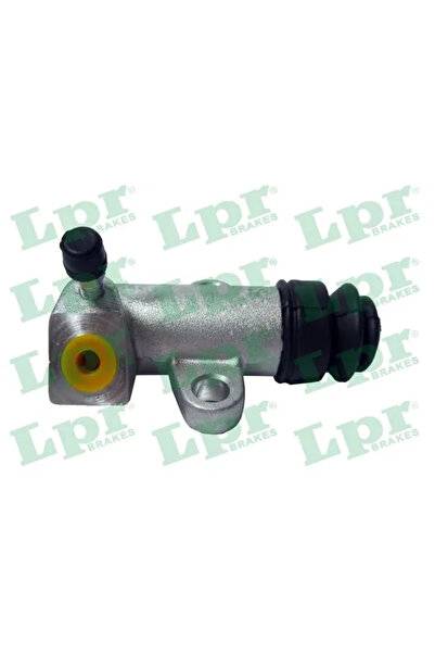 LPR Cilindru Receptor Ambreiaj Nissan Navara/NP300 Pickup/Pathfinder 2