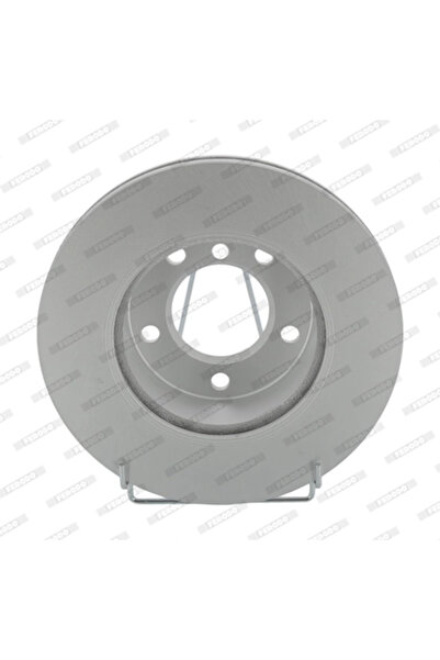 FERODO Disc Frana Bmw 1