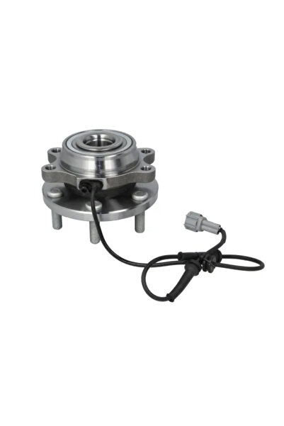 BTA Set Rulment Roata Fata Vehicul Nissan Navara NP300/NP300 Pickup/Pathfinder 3