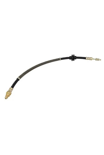 Abe Furtun Frana Axa Fata Ambele Parti Ford Ka