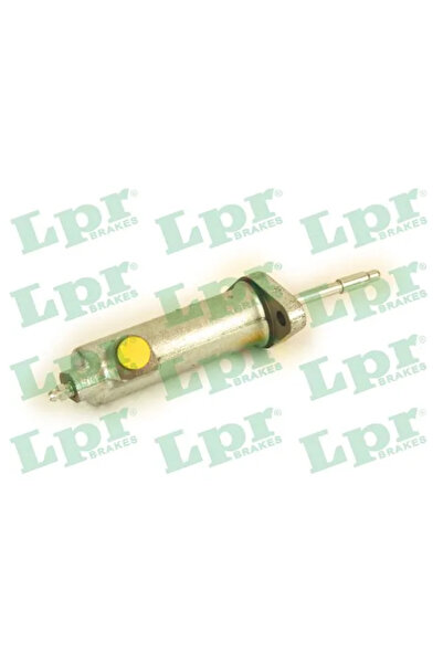 LPR Cilindru Receptor Ambreiaj Mercedes-Benz Sprinter 2-T Bus/Sprinter 2-T