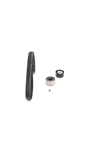 Bosch Комплект ангренажен ремък Fiat Albea/Brava/Bravo 1 Lancia Dedra/Delta 2...
