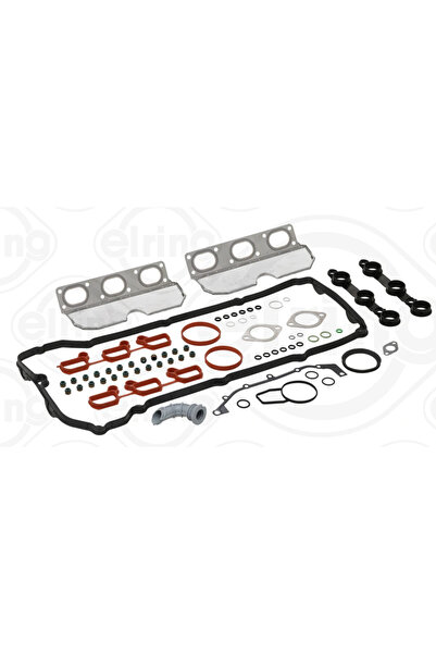 ELRING Set Garnituri Chiulasa Bmw 3/5