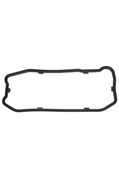 ELRING Garnitura Baie Ulei Iveco Daily 3 Caroserie/Daily 3 Platou / Sasiu 200...