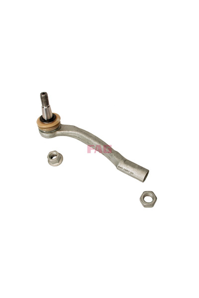 FAG Cap De Bara Mercedes-Benz Sprinter 3,5-T Caroserie/Sprinter 3,5-T Platou /