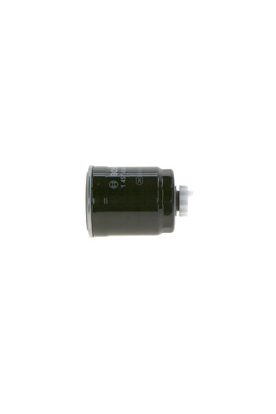 Bosch Fuel Filter Citroen Saxo/Xsara/Zx Jeep CJ5 - CJ8