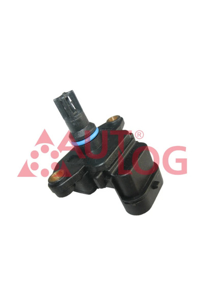 AUTLOG Senzor Presiune Galerie Admisie Opel Gt/Insignia A