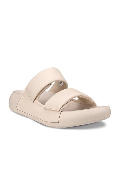 Ecco Cozmo PF W Limestone