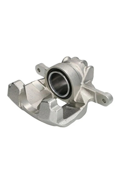 Abe Etrier Frana Axa Fata Dreapta Peugeot 3008 1 Microbus/3008 Van/308 1