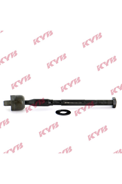 KYB Articulatie Axiala Cap De Bara Punte Fata Daihatsu Materia/Sirion Subaru ...