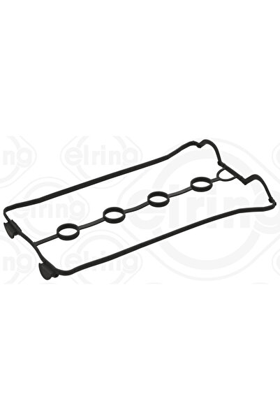 ELRING Garnitura Capac Supape Aro 10 Buick (Sgm) Excelle Hrv/Excelle Limuzina