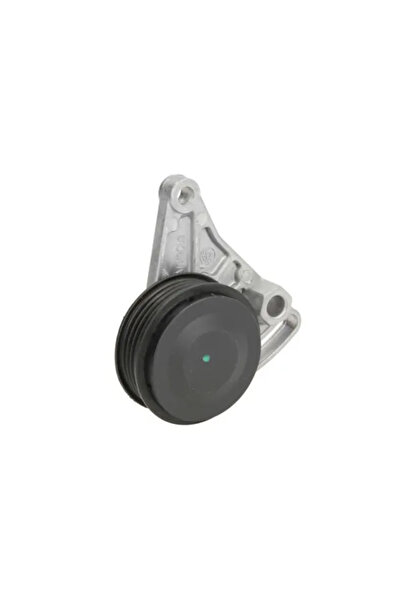BTA Intinzator Curea Curea Distributie Audi A4 B5/A6 C4/A6 C5 Vw Passat B3/B4...