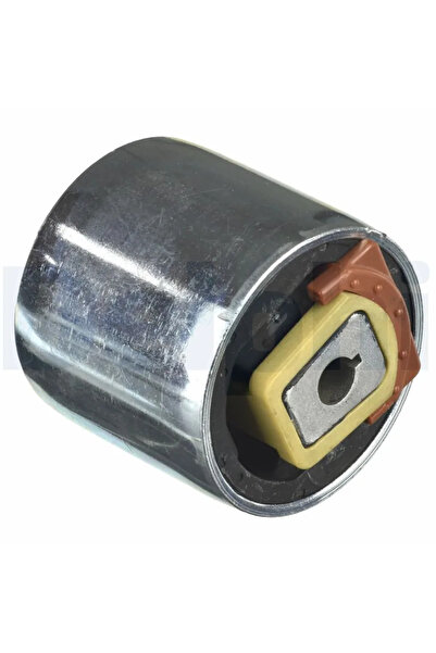 DELPHİ Trapeze support Audi A8 D3 Vw Phaeton